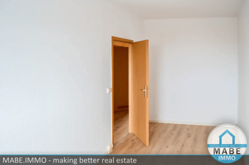 Kinderzimmer - 