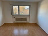 Schlafzimmer - 2 Zimmer Etagenwohnung in Stuttgart