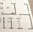 Wohnung 6 - 