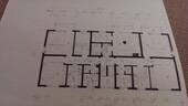 Wohnung 6 - 