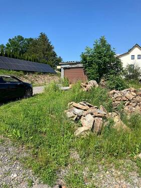 IMG_0239 - Grundstück in Lichtenau b Chemnitz