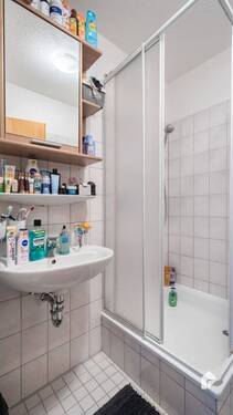 Badezimmer 2 - 