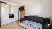 Schlafzimmer 1 - 