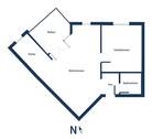 Grundriss - 