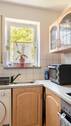 Küche 2 - 2 Zimmer Etagenwohnung in Rheinfelden (Baden)