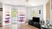 Wohnzimmer 2 - 