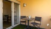 Balkon 2 - 