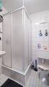 Badezimmer 1 - 