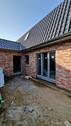 20230911_165512_resized - 