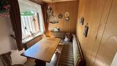 Esszimmer - 