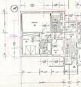 Grundrisse WHG A - 