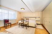 Zimmer Obergeschoss I - 