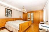 Zimer Obergeschoss II - 