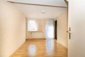 FlurDiele Obergeschoss - 