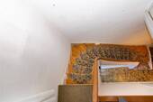 Treppenhaus - 