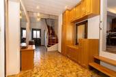 Flur Erdgeschoss - 