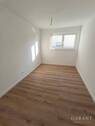 EG-Zimmer - 