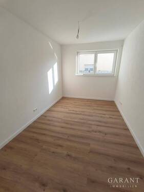 EG-Zimmer - 