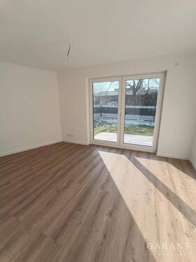 EG-Schlafzimmer - 