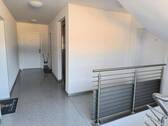 Treppenhaus - 