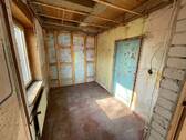 Zimmer - 