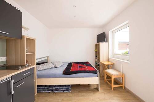 Bungalow - 