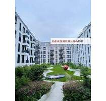 735.000,00 EUR Kaufpreis, ca.  79,00 m² Wohnfläche in Berlin (PLZ: 10785) Tiergarten