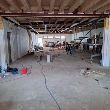 2 - Büro in Friedrichsdorf