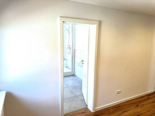 17. Bl. z. Duschbad OG - 