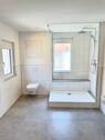 18. Duschbad OG - 