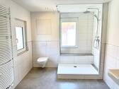 19. Duschbad OG - 