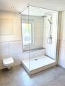 20. Duschbad OG - 
