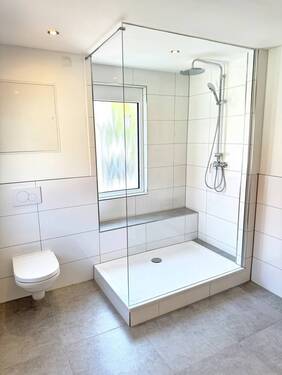 20. Duschbad OG - 