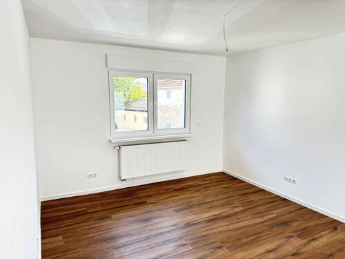 26. Wohn-Essbereich - 