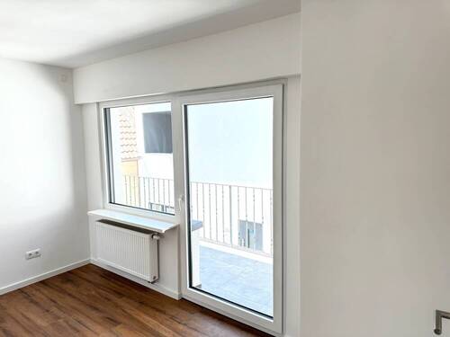 28. Wohn-Essbereich - 