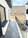 29. Balkon - 