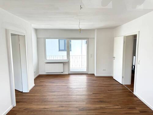 30. Wohn-Essbereich - 