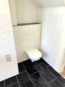 07. Badezimmer EG - 