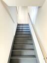 09. Treppe zum OG - 
