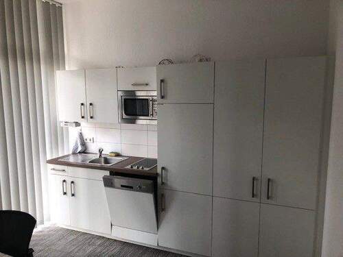 Küche Pausenraum.jpg - 