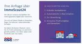 GSG Anleitung Immoscout24 Grafik A.jpg - 