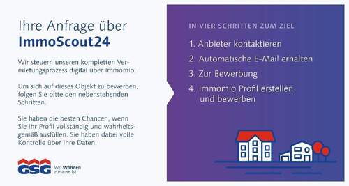 GSG Anleitung Immoscout24 Grafik A.jpg - 
