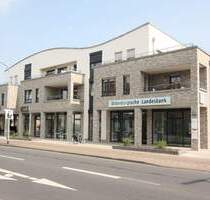 Ebenerdige Gewerbefläche mit 243,80qm Nutzfläche in Oldenburg Osternburg