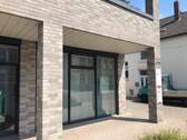Außenansicht2.jpg - Büro in Oldenburg
