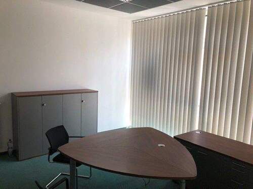 Büro.jpg - 