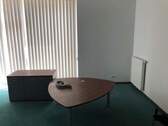 Büro2.jpg - 