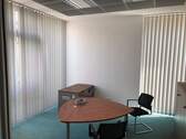Büro3.jpg - 
