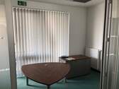 Büro4.jpg - 