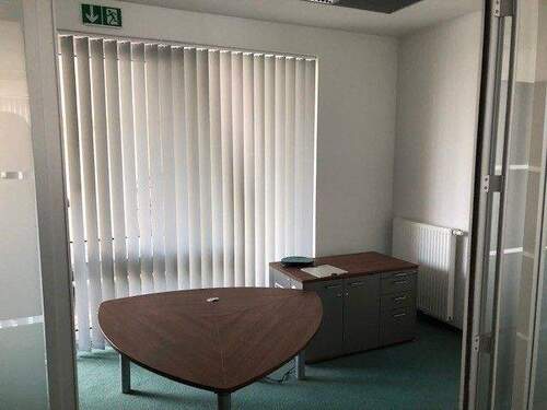 Büro4.jpg - 