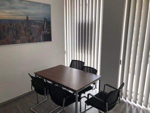 Büro5.jpg - 